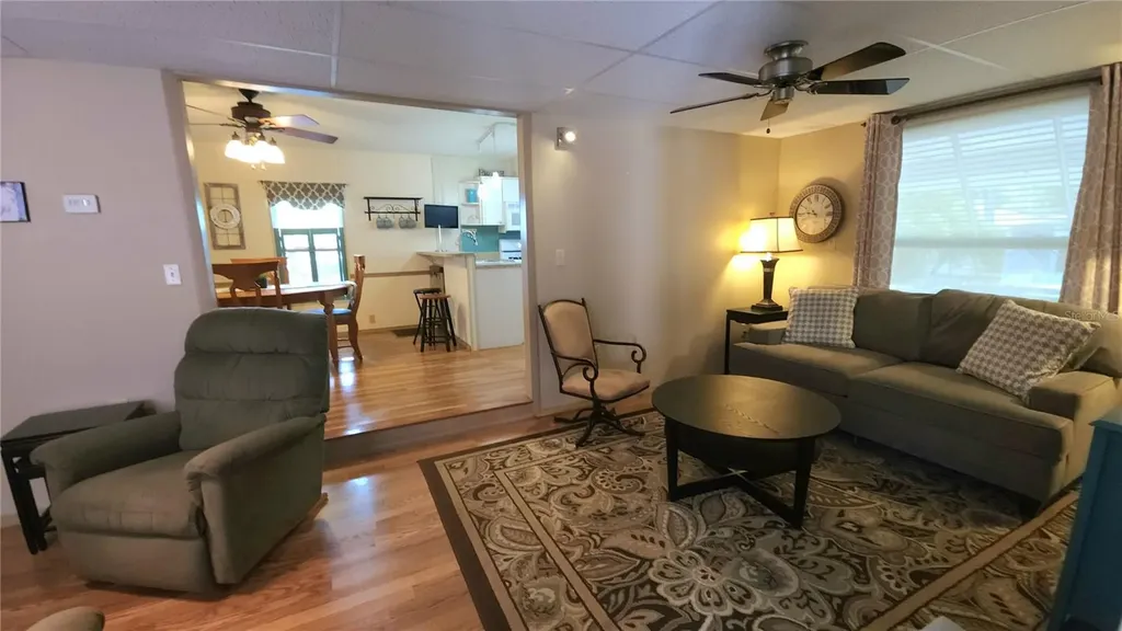 3300 26th Avenue E Bradenton FL 34208