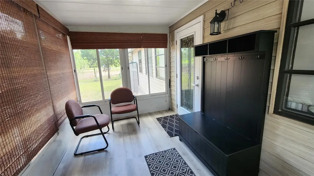 3300 26th Avenue E Bradenton FL 34208