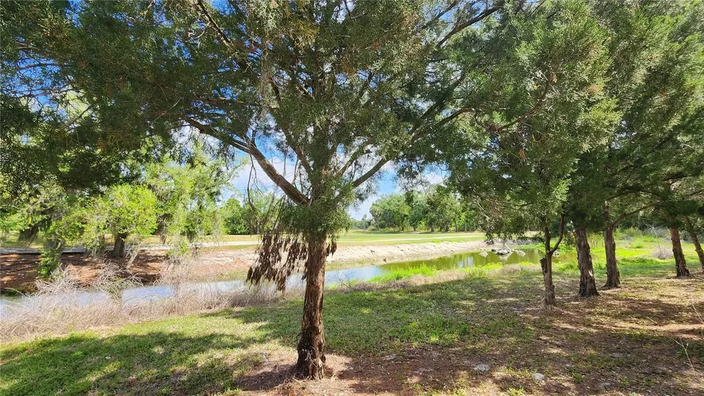 3300 26th Avenue E Bradenton FL 34208