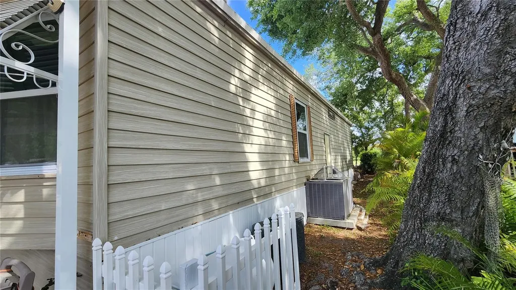 3300 26th Avenue E Bradenton FL 34208