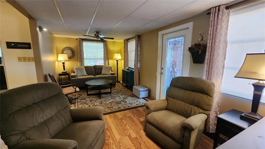 3300 26th Avenue E Bradenton FL 34208