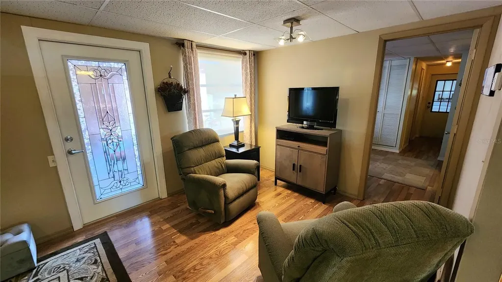 3300 26th Avenue E Bradenton FL 34208