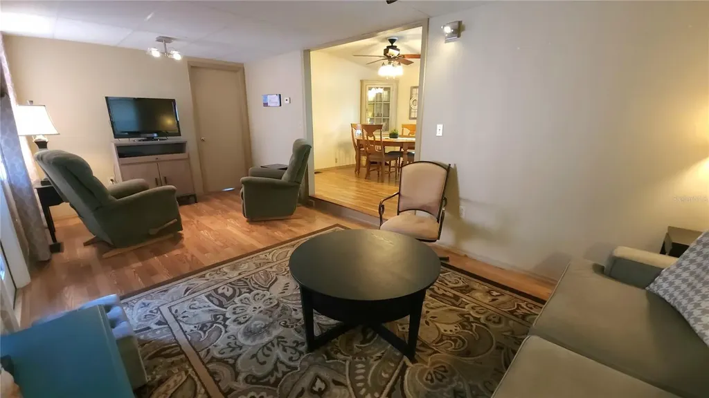 3300 26th Avenue E Bradenton FL 34208