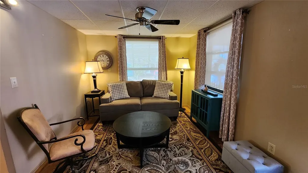 3300 26th Avenue E Bradenton FL 34208