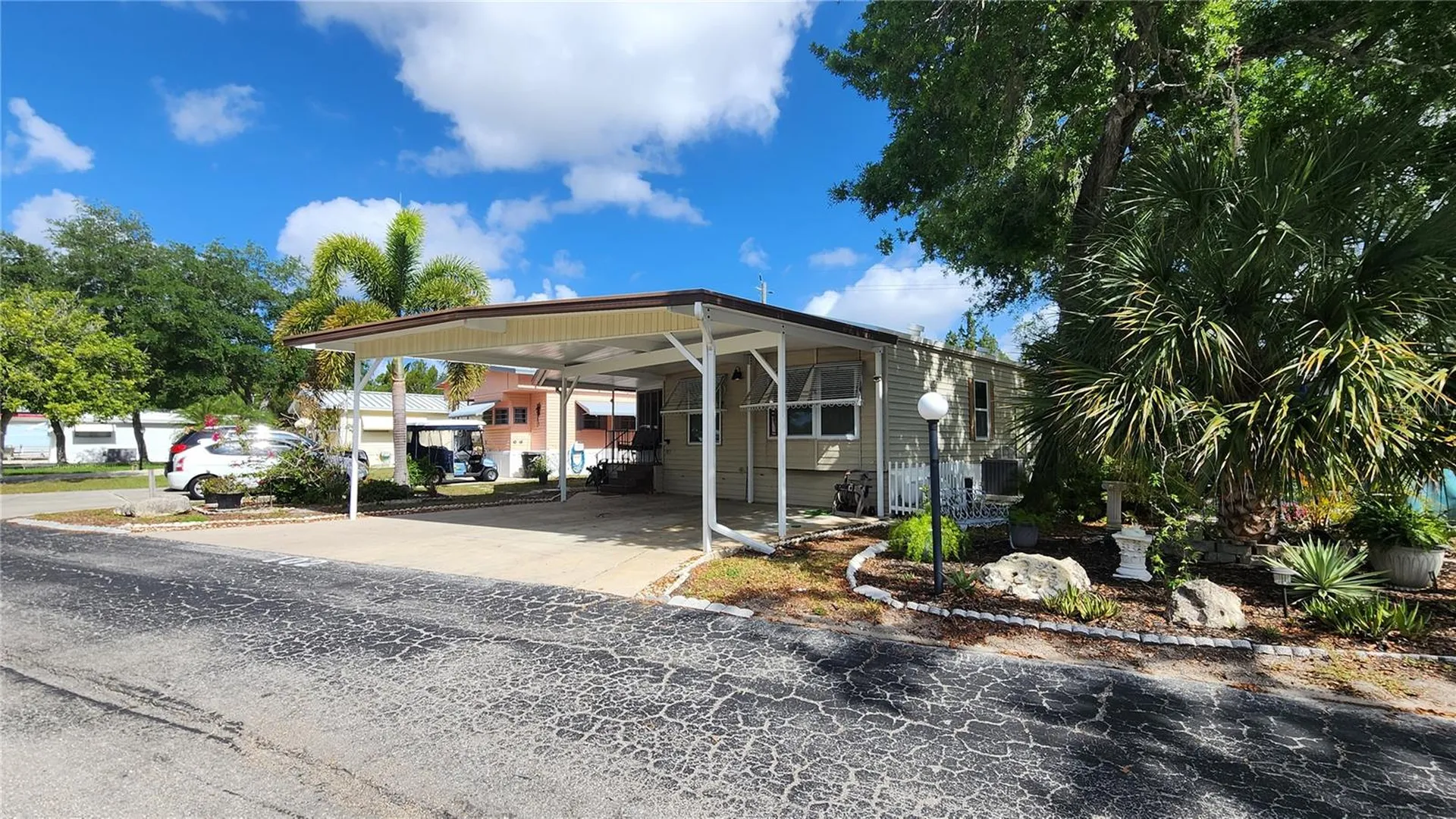 3300 26th Avenue E Bradenton FL 34208