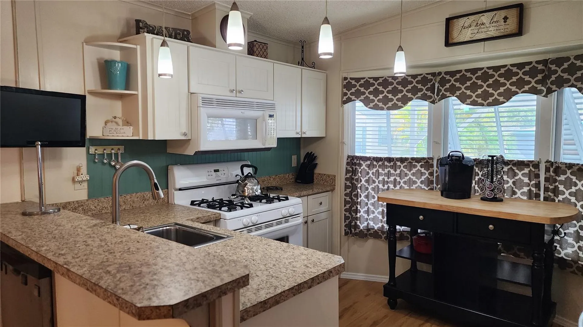 3300 26th Avenue E Bradenton FL 34208