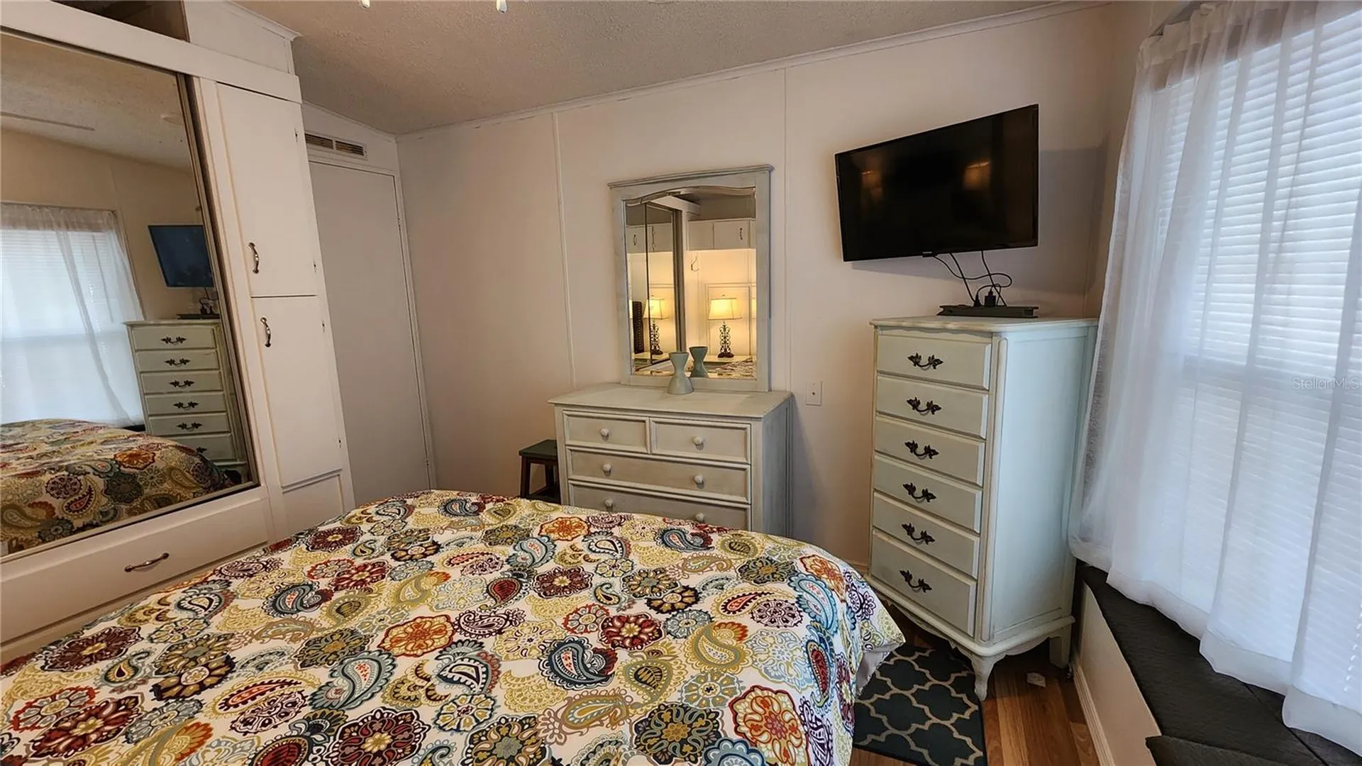 3300 26th Avenue E Bradenton FL 34208