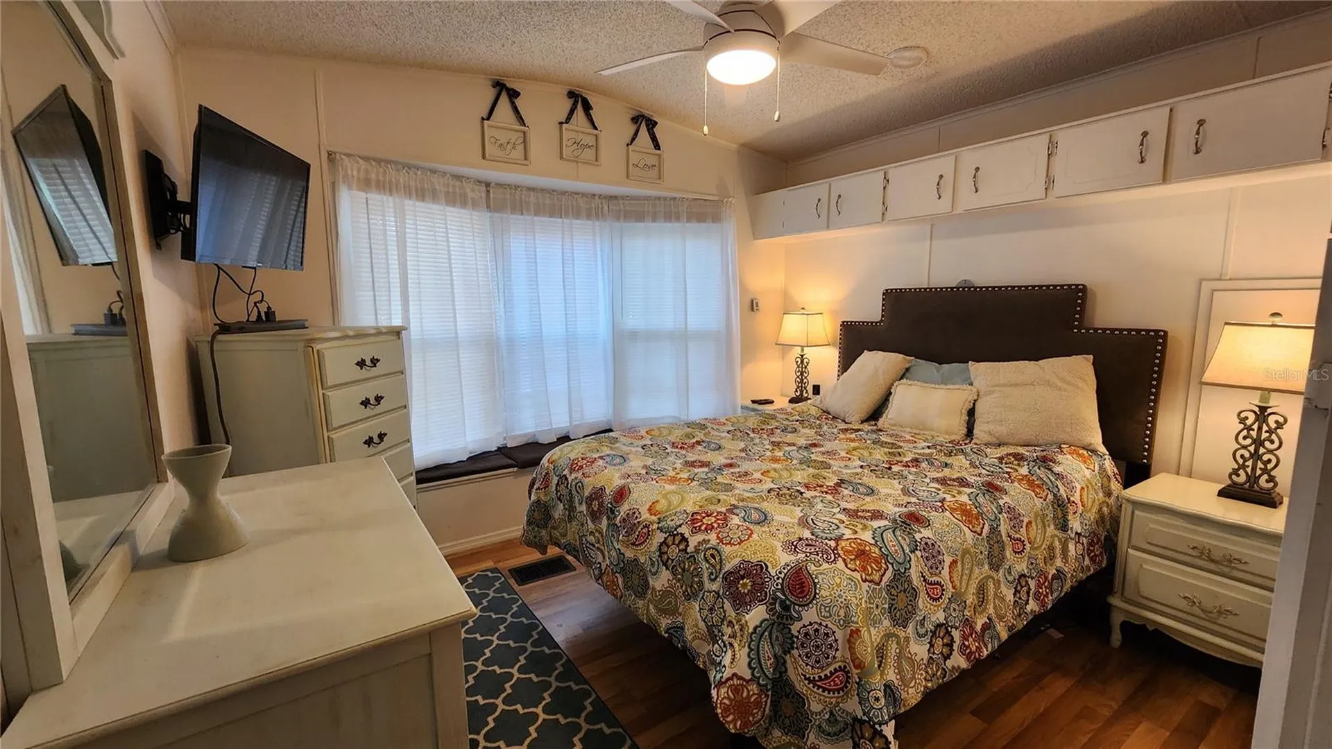3300 26th Avenue E Bradenton FL 34208