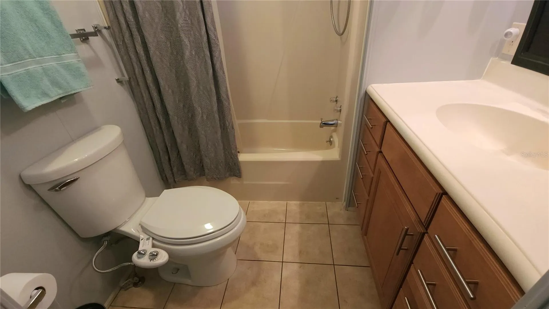 3300 26th Avenue E Bradenton FL 34208