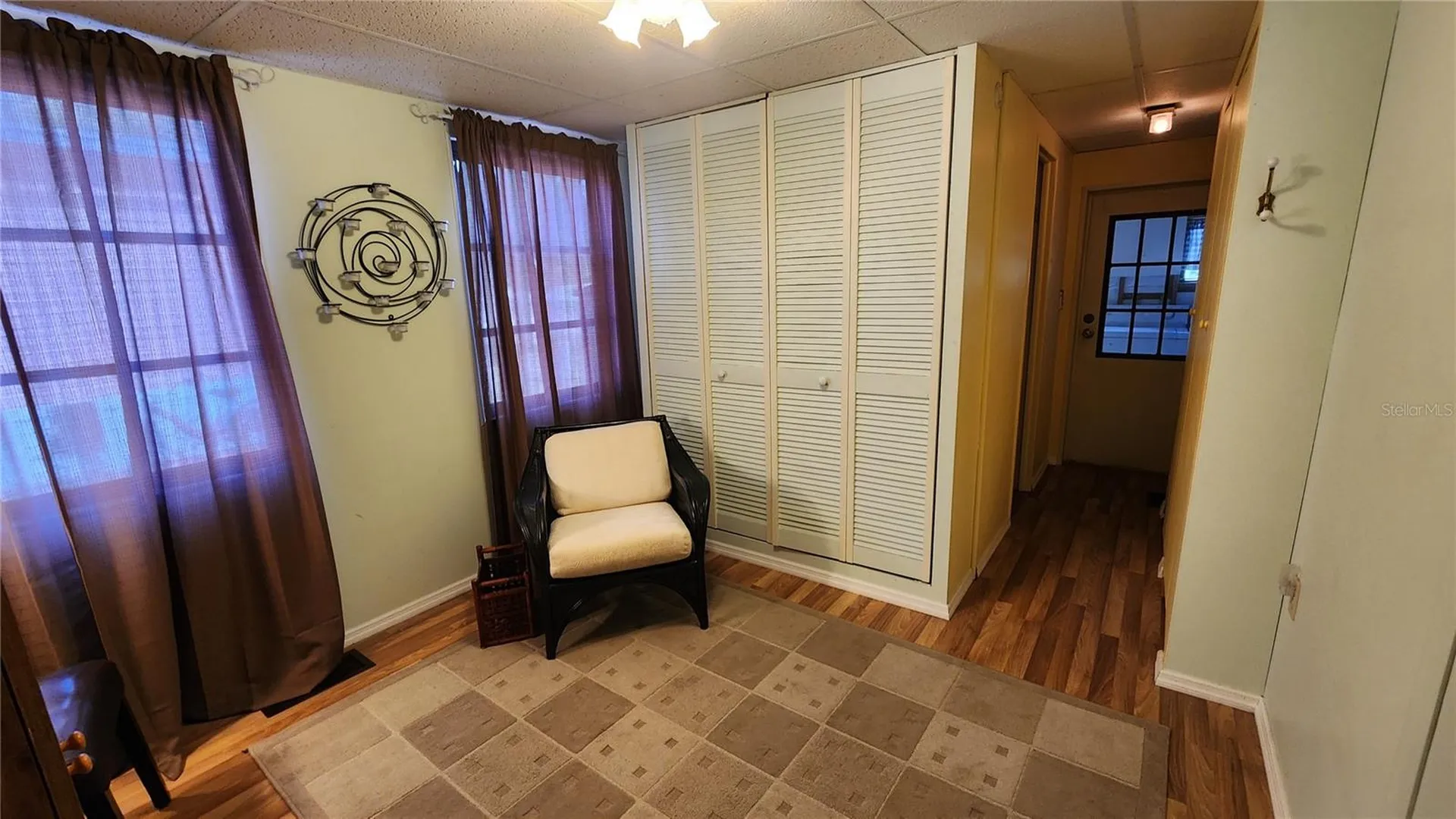 3300 26th Avenue E Bradenton FL 34208