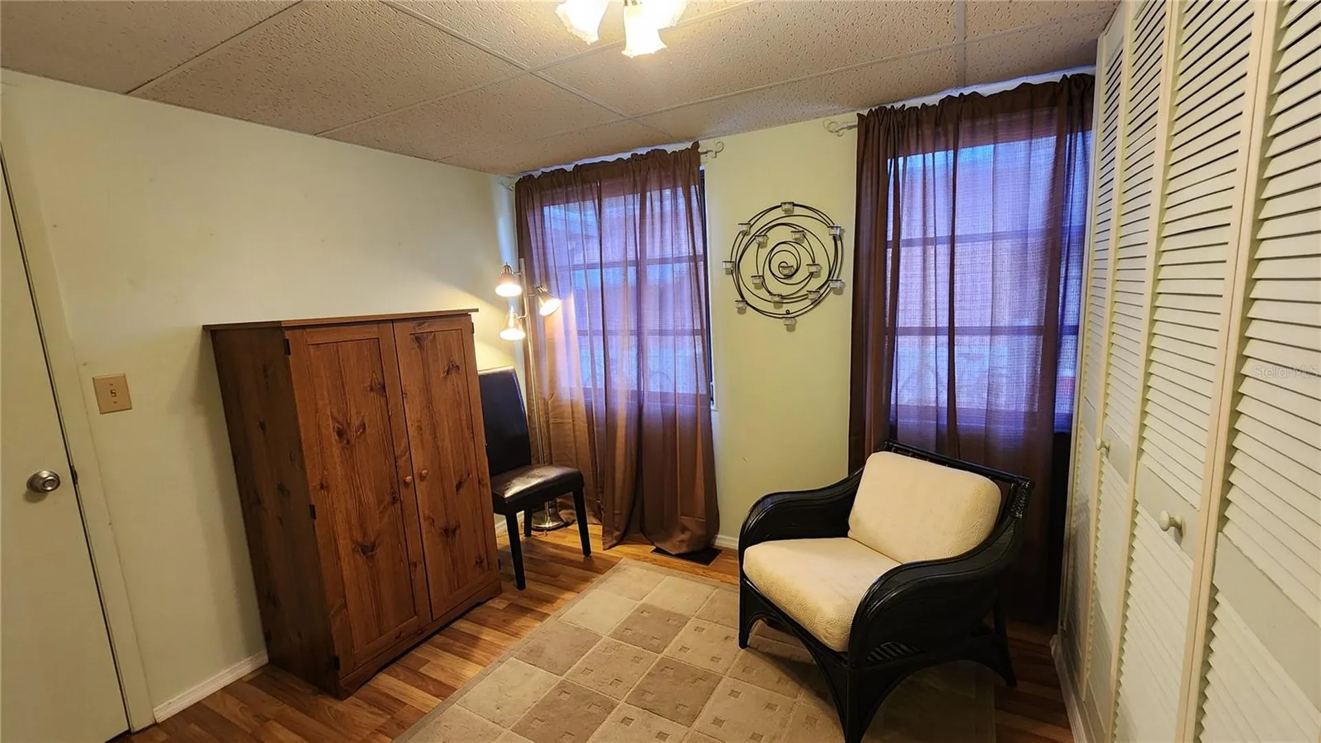 3300 26th Avenue E Bradenton FL 34208