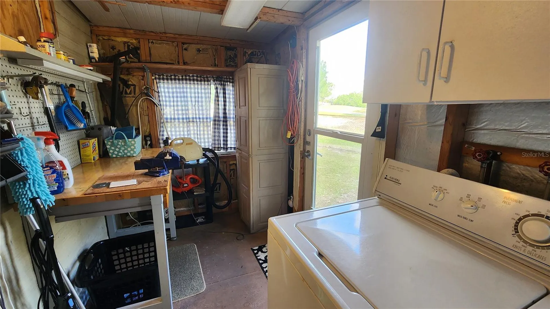 3300 26th Avenue E Bradenton FL 34208