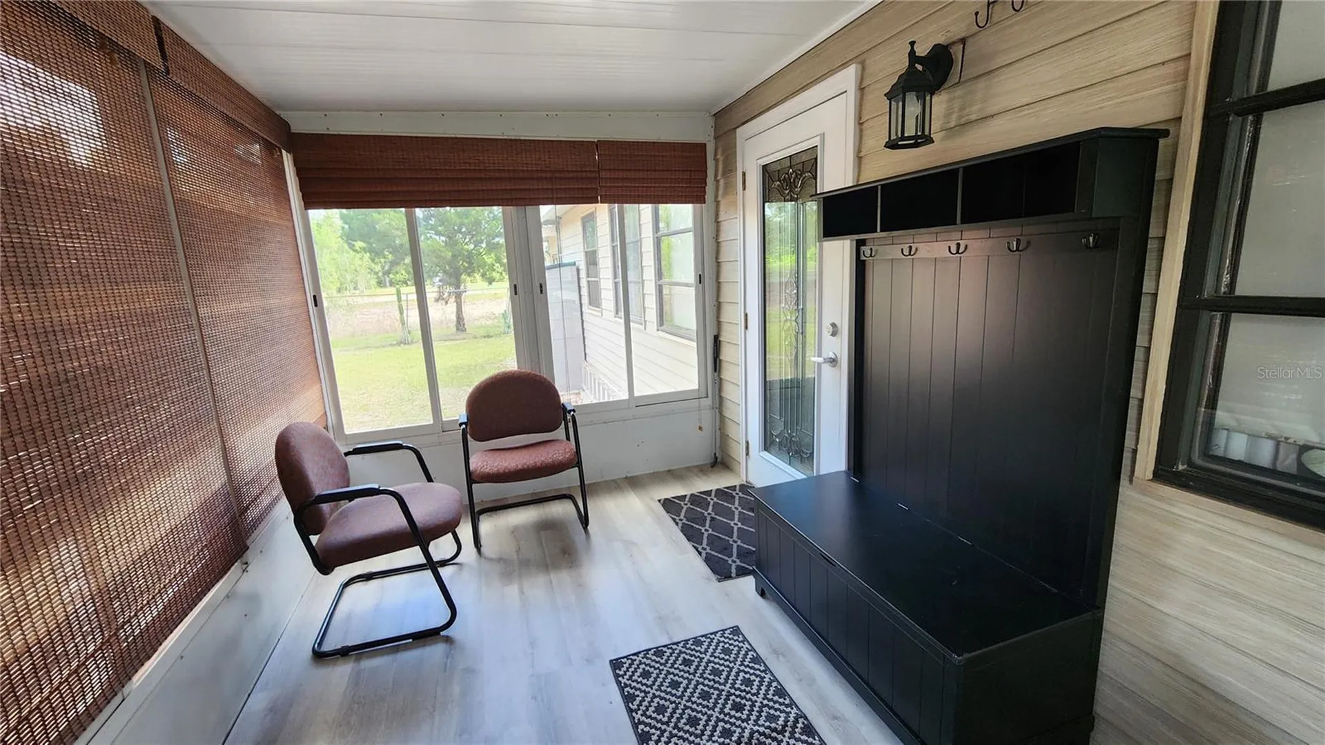 3300 26th Avenue E Bradenton FL 34208
