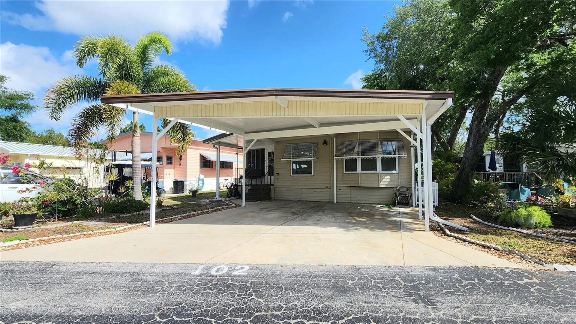 3300 26th Avenue E Bradenton FL 34208