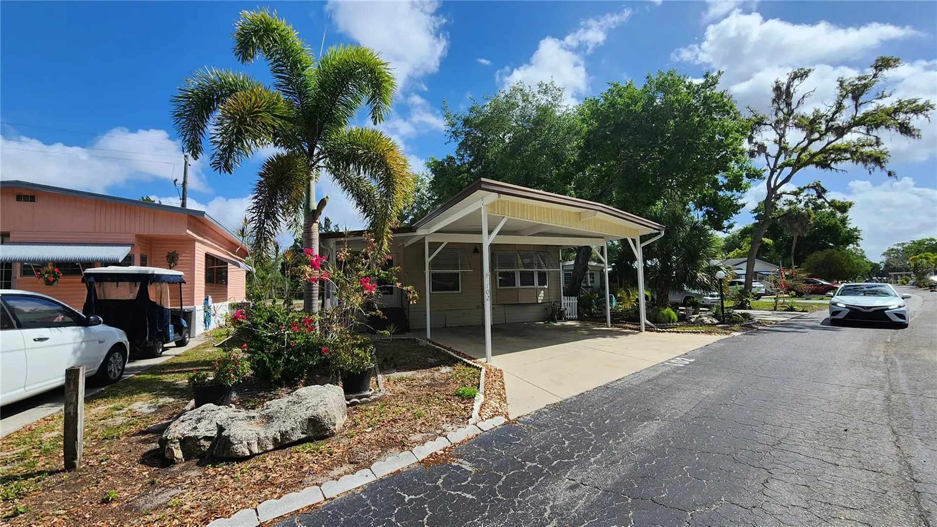 3300 26th Avenue E Bradenton FL 34208