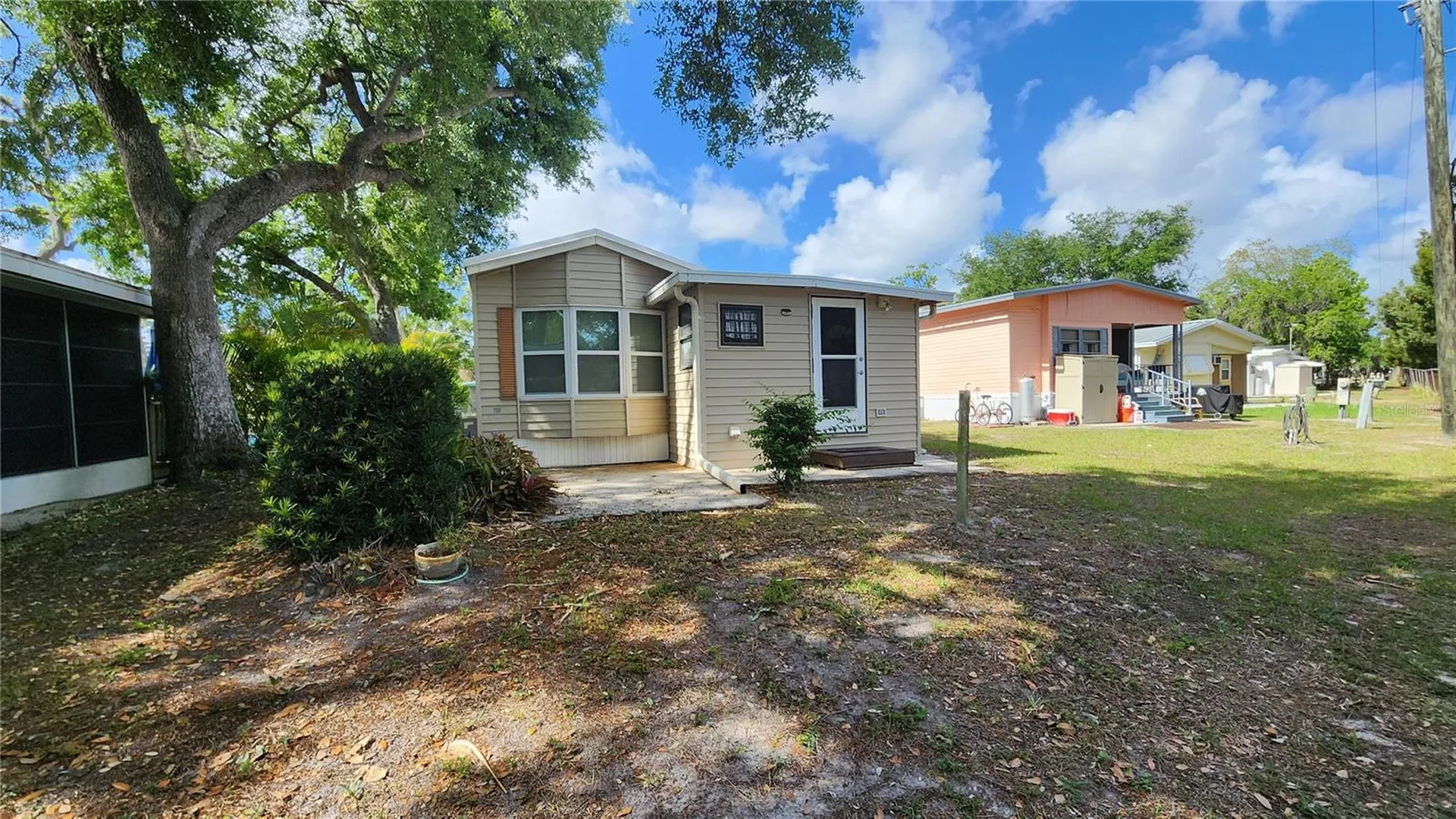 3300 26th Avenue E Bradenton FL 34208