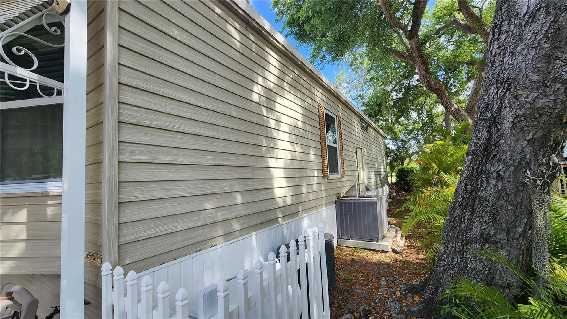 3300 26th Avenue E Bradenton FL 34208