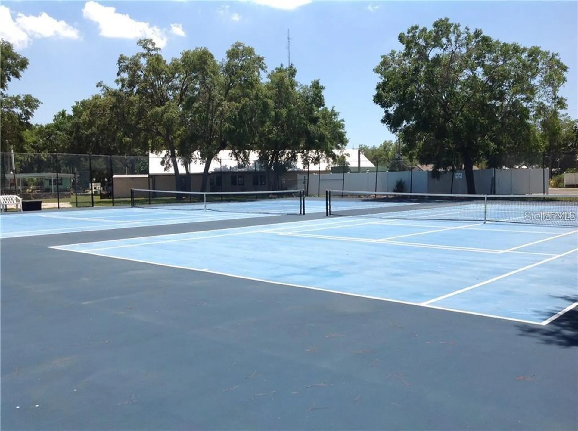 3300 26th Avenue E Bradenton FL 34208