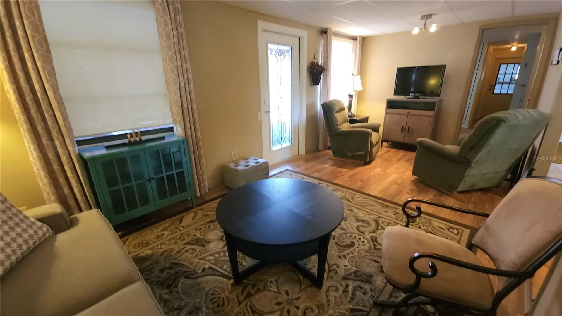 3300 26th Avenue E Bradenton FL 34208