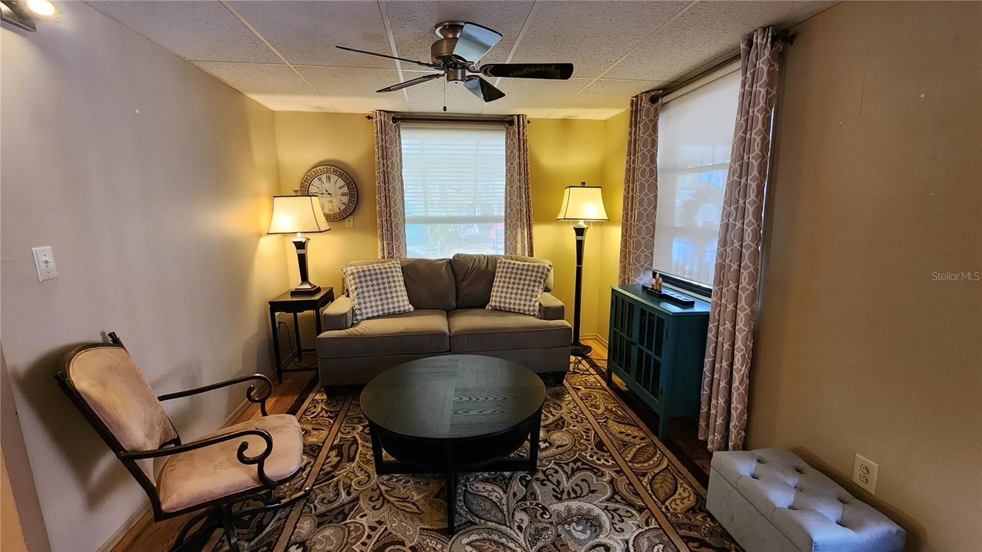 3300 26th Avenue E Bradenton FL 34208