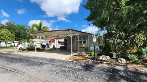 3300 26th Avenue E Bradenton FL 34208