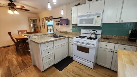 3300 26th Avenue E Bradenton FL 34208