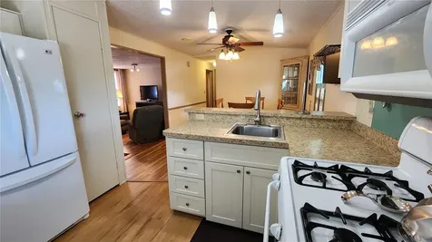 3300 26th Avenue E Bradenton FL 34208