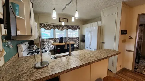 3300 26th Avenue E Bradenton FL 34208