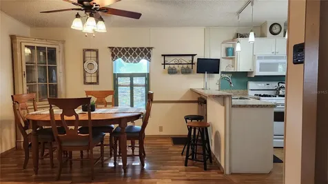 3300 26th Avenue E Bradenton FL 34208