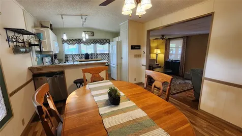 3300 26th Avenue E Bradenton FL 34208