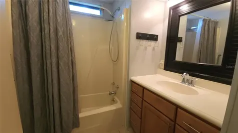 3300 26th Avenue E Bradenton FL 34208