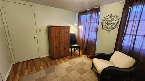 3300 26th Avenue E Bradenton FL 34208