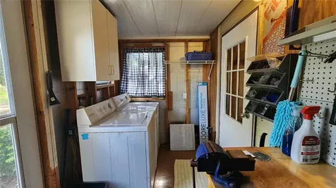 3300 26th Avenue E Bradenton FL 34208