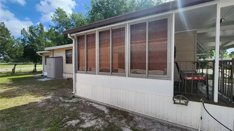 3300 26th Avenue E Bradenton FL 34208