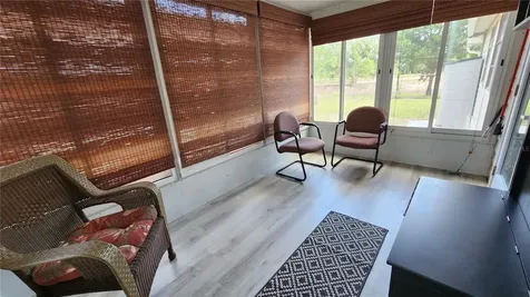 3300 26th Avenue E Bradenton FL 34208