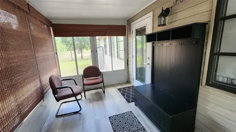 3300 26th Avenue E Bradenton FL 34208