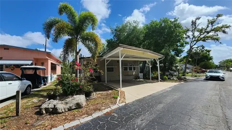 3300 26th Avenue E Bradenton FL 34208