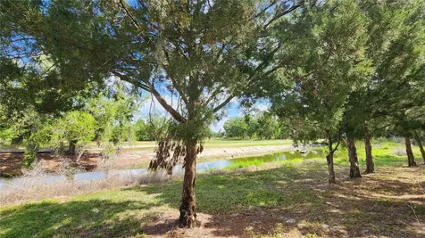3300 26th Avenue E Bradenton FL 34208