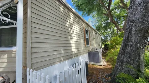 3300 26th Avenue E Bradenton FL 34208