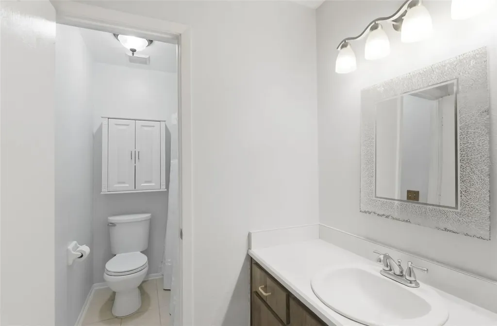 61 Floridana Road Debary FL 32713