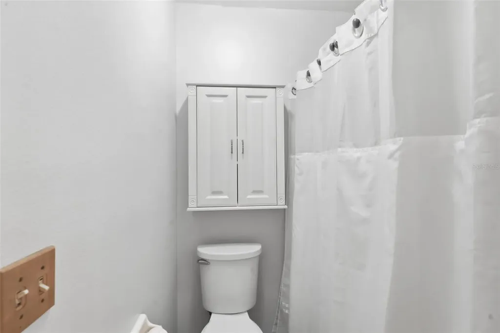 61 Floridana Road Debary FL 32713