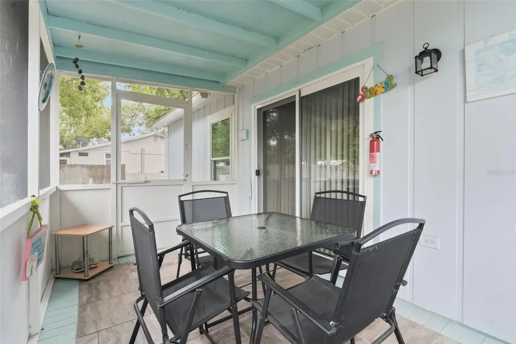 61 Floridana Road Debary FL 32713