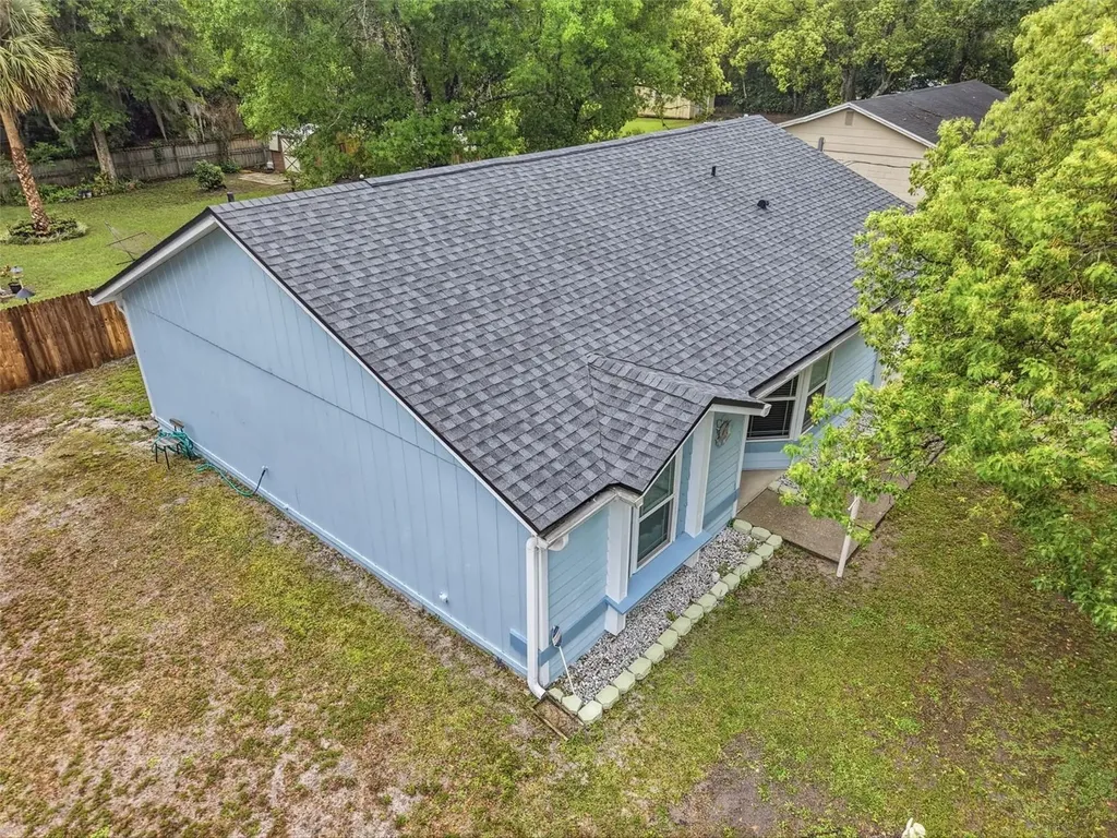 61 Floridana Road Debary FL 32713