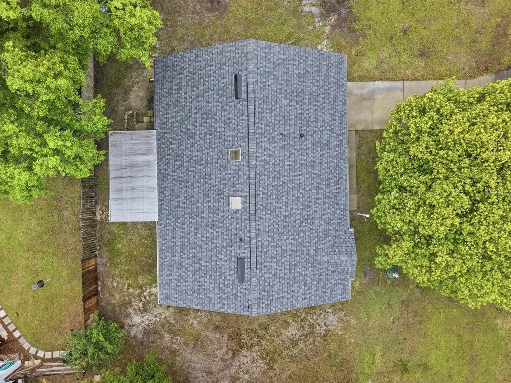 61 Floridana Road Debary FL 32713