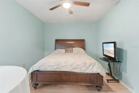 61 Floridana Road Debary FL 32713