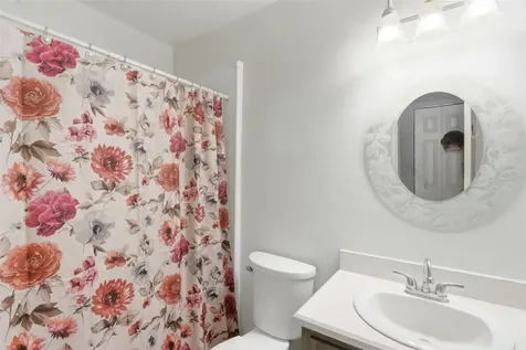 61 Floridana Road Debary FL 32713