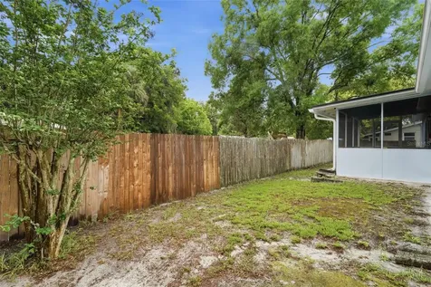61 Floridana Road Debary FL 32713