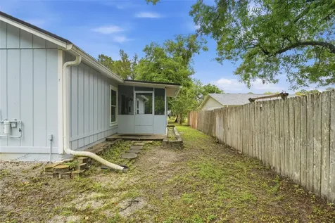 61 Floridana Road Debary FL 32713