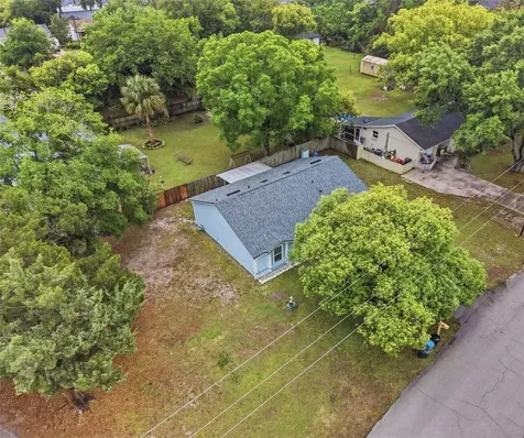 61 Floridana Road Debary FL 32713