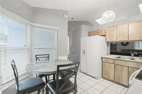61 Floridana Road Debary FL 32713